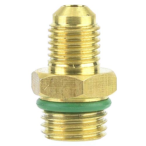 Ar Condicionado, Manifold Manifold Valve Set, multifuncional para o trabalhador de manutenção Fácil