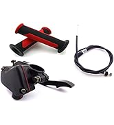 Small manufacture image 26