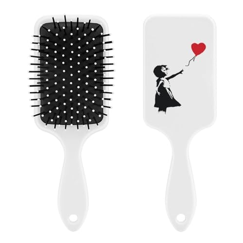 wAuV oNV[ D }bT[WuV phuV GAobO NbVuV  ܂Ȃ }bT[W 킢 R[ ÓdCh~ fB[X Y SΉ