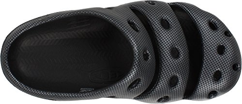 Image of KEEN Men's Yogui Slides