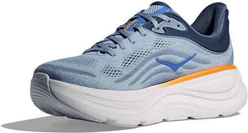 Image of Hoka Men's Bondi 9