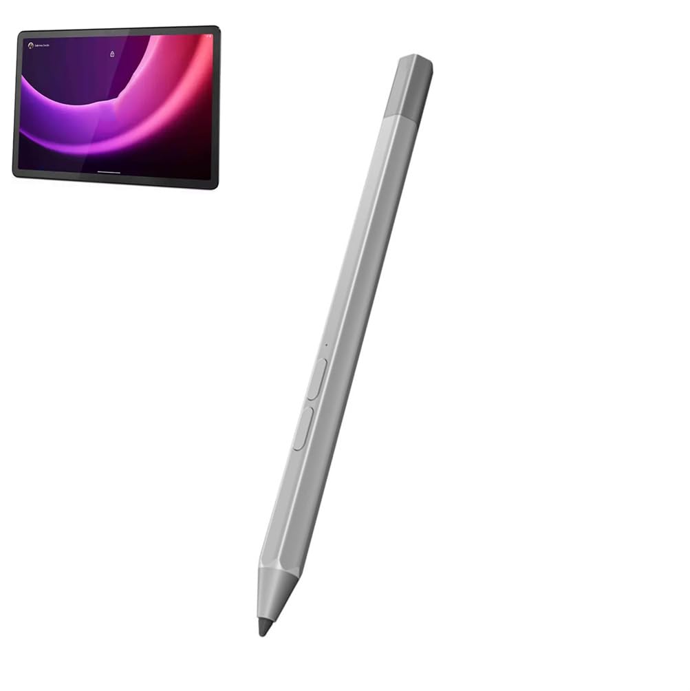 Rysik Precision Pen 2 (2023) kompatybilny z Lenovo Precision Pen 2