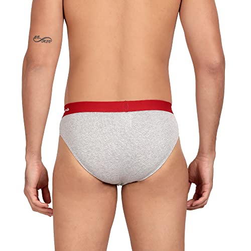Image of Pepe Jeans Men's Briefs