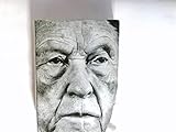 Adenauer, Konrad: Erinnerungen 1945 - 1953