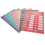 Etiqueta de horario comercial: etiqueta autoadhesiva trasera removible e impermeable, fácil y conveniente de usar para recordar a las personas el horario de apertura de la tienda, letreros de apertura adhesivos