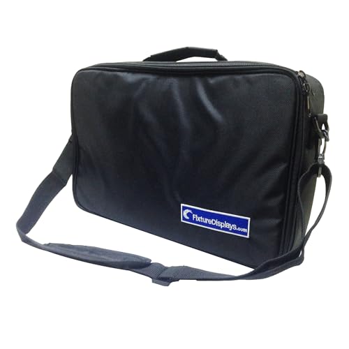 FixtureDisplays® 17