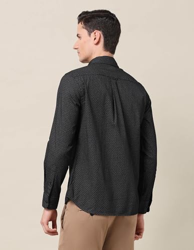 Image of U.S. Polo Assn. Men Shirt