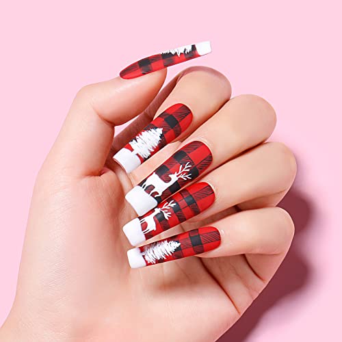AIMEILI Hema Free Esmaltes em Gel Kit, Esmlates de Unhas Nail Gel Soak Off U V Gel Conjunto De Esmal