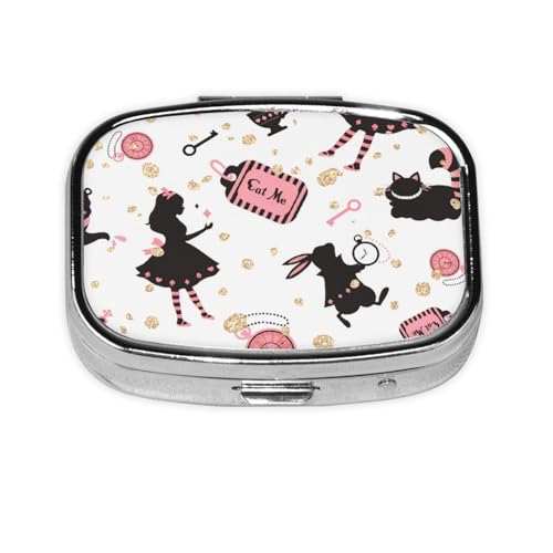 sP[X svc̍̃AX P[X gїp s{bNX ^  sP[X   ݖYh~ Vl q  ܓ sɕ֗RpN