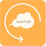 Android Sms Backup & Restore - DropBox