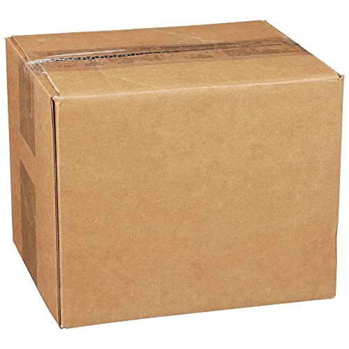 Mckesson Pvp Prep Solution Usp, 10% Povidone-Iodine, 8 Oz, 24 Count #TOP5