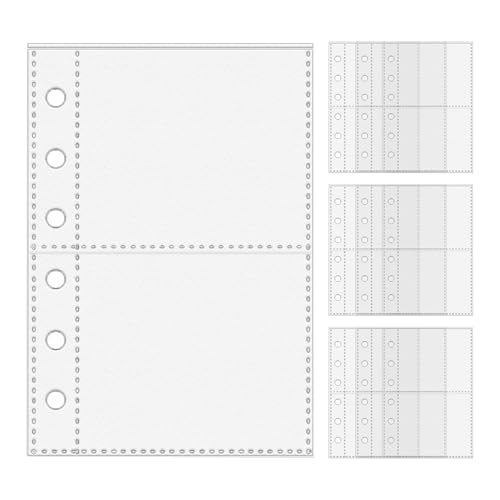 V[  10 蒠 tB V[ 䎆 A 7 V[ 䎆 6 V[ oC_[ tB V [ oC_[ V [ tB  6 XebJ[ubNpoC _[y[W XebJ[J[h𐮗邽߂̓ oC