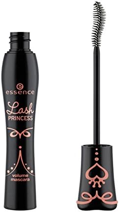essence Lash Princess Volume Mascara