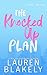 The Knocked Up Plan