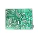 RSAG7.820.7748/ROH RSAG7.820.8349 Power Supply Board ，Compatible for Hisense， 50R6E 50R6040E 55R6000E 43R6E HZ55A65 HZ49A65 H43A6550 50'' TV(2capacitor2pin 7748)