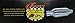 Jones Turbine Muffler JT5050XL Resonated