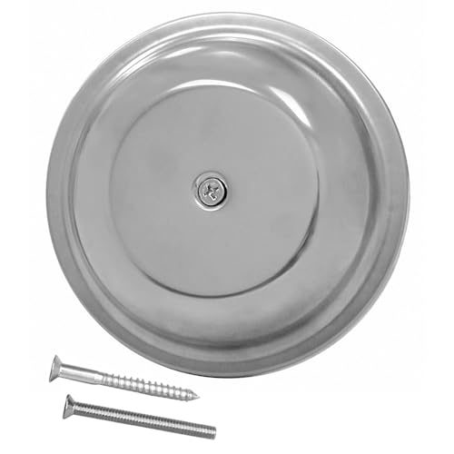 Return to product information