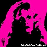 Deep South Recordings