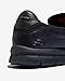 Skechers for Work Men's Nampa-Groton Slip On Food Service Shoe