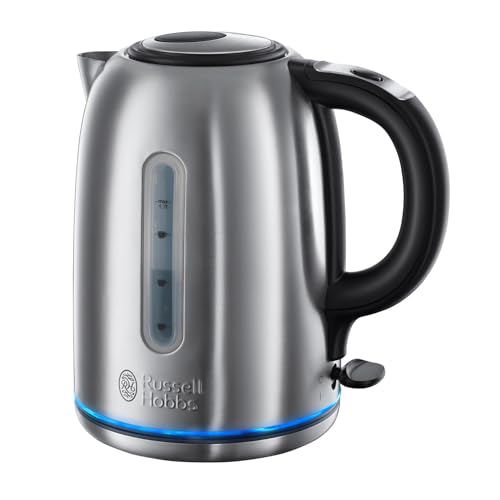 Triton Thicknesser, 317 mm
