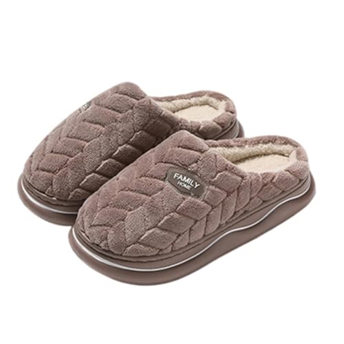 [UZCX]  [V[Y Xbp Y fB[X jp  ~p 􂦂 t@[t {A t@bV fUC07 ~ 25.0 cm