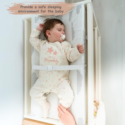 La Mejor Lista de Cambiadores disponible en línea. 11 Imagen adicional