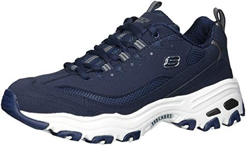 amazon us skechers