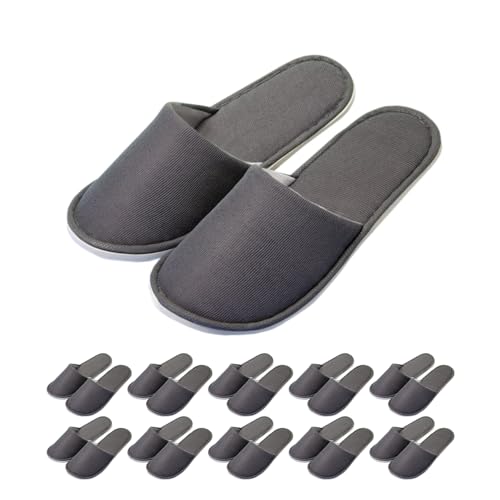 [܂rgno] Xbp  ĝăXbp  qp Ɩp zedl 􂦂 OƂ^Cv 10Zbg (ubNO[, Free Size)