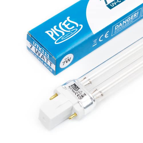 Elektrische Mückenvernichterlampe mit UV LED Licht