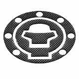 yamaha motif es6 youtube Facile à utiliser : l'autocollant n'a pas besoin d'être percé ou coupé, il suffit de retirer le ruban adhésif et de le coller sur le bouchon du réservoir de carburant.