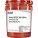 Mobil DTE 26, Hydraulic, ISO 68, 5 gal.