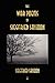 The War Poems of Siegfried Sassoon