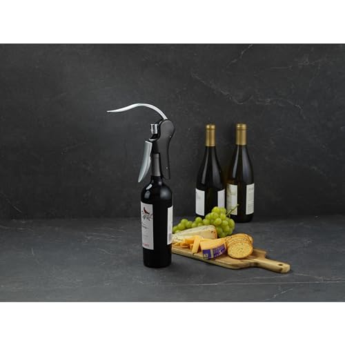Amazon.com: GoodCook: GoodCook Gourmet