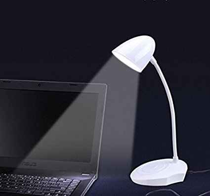 Touch Type Switch Desk Lamp Creative Led Eye Care Desk Lamp European Style Modern Led Fashion Touch Protection Study Table Lamp-image-6