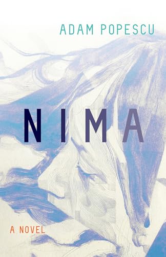 Nima view 2