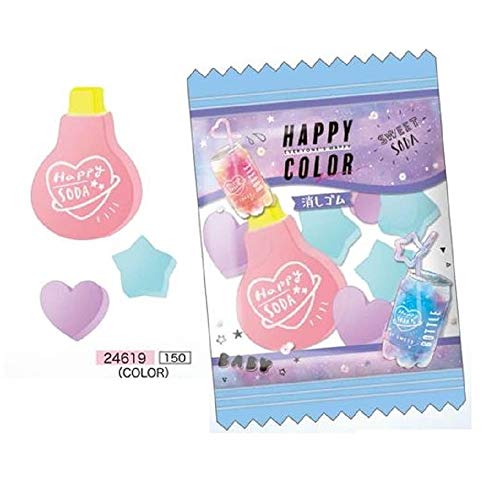 文具 電球ソーダの人気商品 通販 価格比較 価格 Com