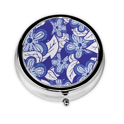 ^ ܓ ^b` RpNg gїp P[X u[ t[ ώ ۂ  w lbNX R lW [P[X