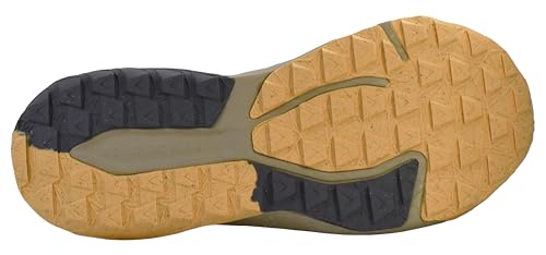 Image of New Balance Women Nitrel Running Shoes