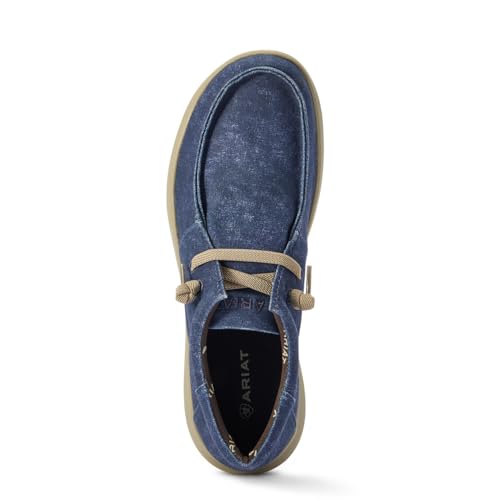 Image of Ariat Men's Hilo Shoe