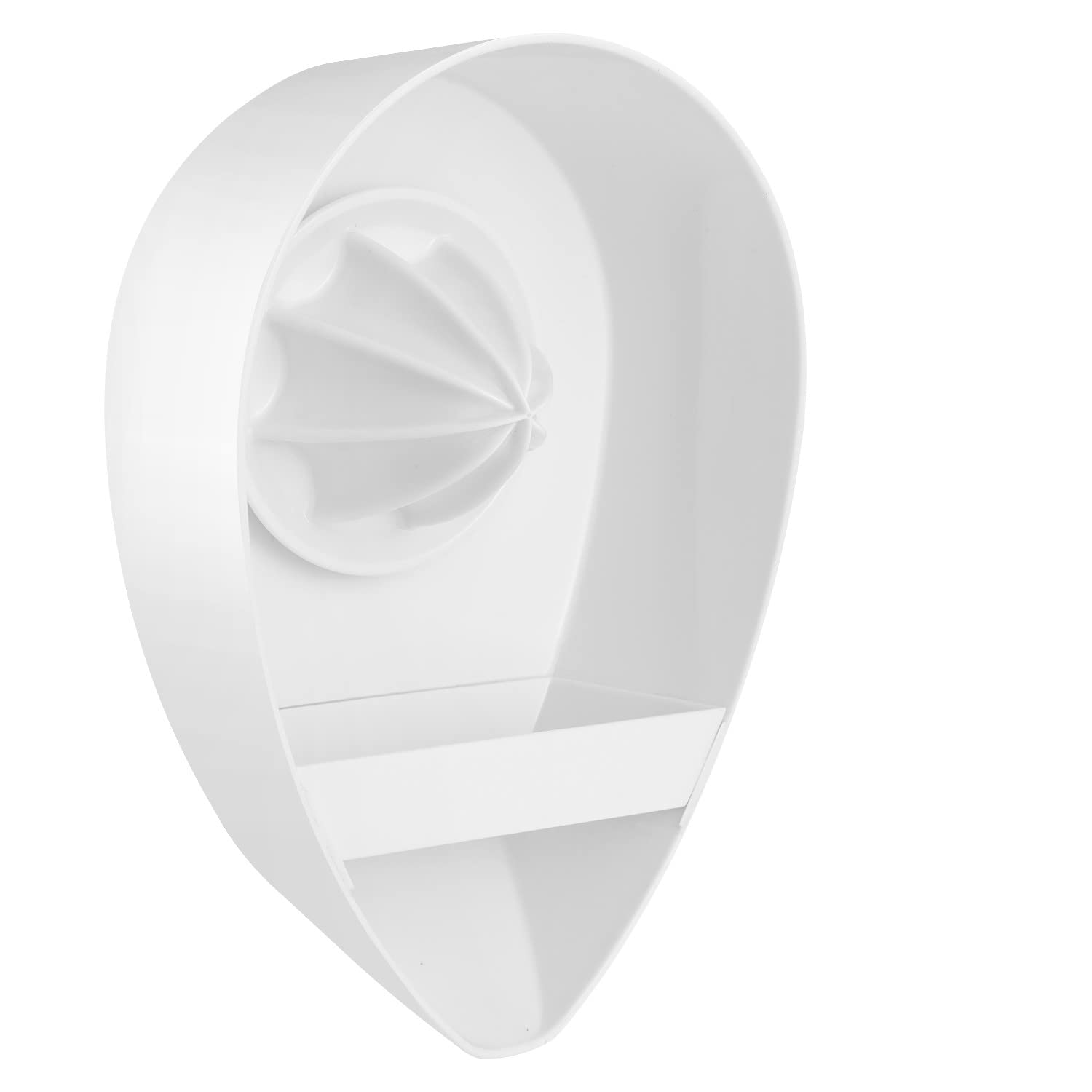 Citrus Juicer Attachment