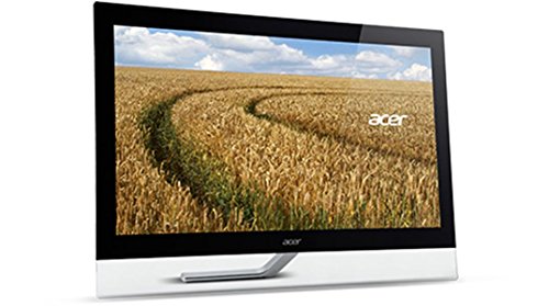 Preisvergleich Produktbild Acer t232hl Monitor