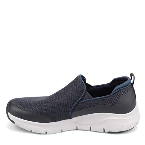 Image of Skechers Men Arch Fit Banlin Sneakers