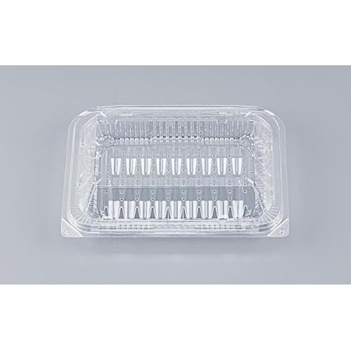 �V�[�s�[���� �g���̂ĕٓ��� �j�k�u�|�P�T �܊W �y1200���z �V�[�s�[���� �Ɩ��p �X�[�p�[