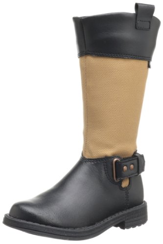 umi Ada Boot (Toddler/Little Kid/Big Kid)