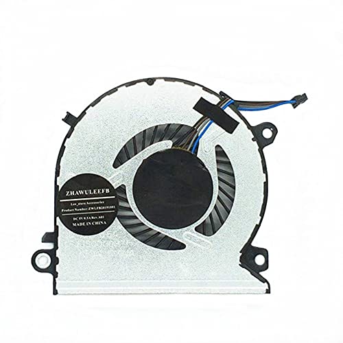 Lee_store �t�@�� HP 15-CB 15-CB076TX 15-CB000 15-CB077CL 15-CB011TX 15-CB009TX 15-CB010TX 15-CB009TX 15-CB075TX 15-CB074TX 15-CB073