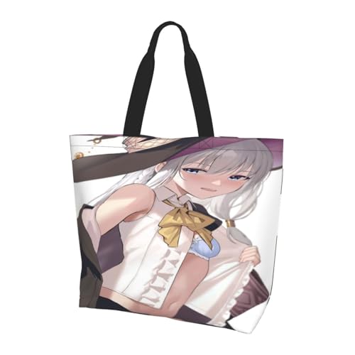 ̗X CCi (3) g[gobO @\ e fB[X ȒP y v gѕ֗ V lC ObY v[g