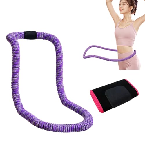 yVo & \tgSݍی!ztt[v x[tBbglX _CGbg ܂Ɉ炸 yʃ^Cviɂj h~ bRāEVFCvAbvESgg[jO ؃g É 1KG  160cm EWEItBXp 