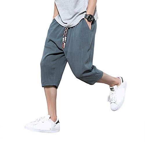 Amazon Co Jp 男の子向け運動着 運動会おすすめアイテム 服 ファッション小物