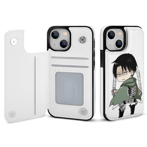 iPhone 12 Mini p P[X 蒠^ i̋l @C  iPhone 12 Minip P[X z^ PUU[  X}zP[X lC gуJo[ J[h[ X^h@\ CX[dΉ
