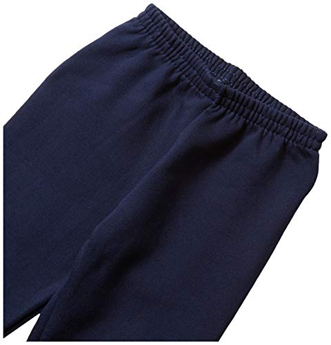 Kely Kety Monstro, Conjunto Agasalho, Meninos, Verde (Limao), M